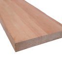 Ver imagem 1 de Tábua de Madeira Maciça 20x20x2 Cm Dúzia Aplainado Neonx Eucalipto