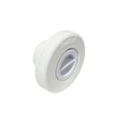 Ver imagem 1 de Dispositivo Aspiração Abs 50mm para Vinil Sodramar