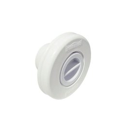 Dispositivo Aspiração ABS 50mm Para Vinil Sodramar - 1