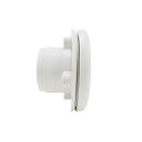 Ver imagem 2 de Dispositivo Aspiração Abs 50mm para Vinil Sodramar