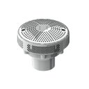 Ver imagem 1 de Dreno De Fundo Em Abs 10/50 Para Piscina De Vinil Sodramar