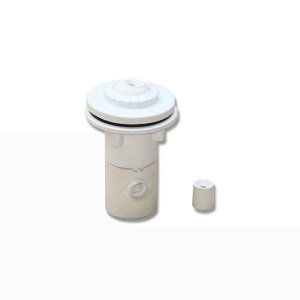 Dispositivo Hidro ABS 50mm Vinil Herbinject