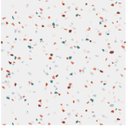 Ver imagem 1 de Papel De Parede Granilite Terrazzo Memórias Lavável 280x280 + 270x280