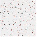 Ver imagem 1 de Papel De Parede Granilite Terrazzo Memórias Lavável 280x280 + 270x280