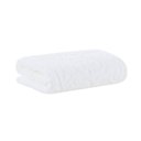 Ver imagem 1 de Toalha Rosto Jade Air 48x80 cm Branco Buddemeyer F41226870010110112