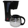 Cafeteira Elétrica Mondial Pratic 20 Xícaras Cn-01-20x 220v - 2