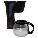 Ver imagem 2 de Cafeteira Elétrica Mondial Pratic 20 Xícaras Cn-01-20x 220v