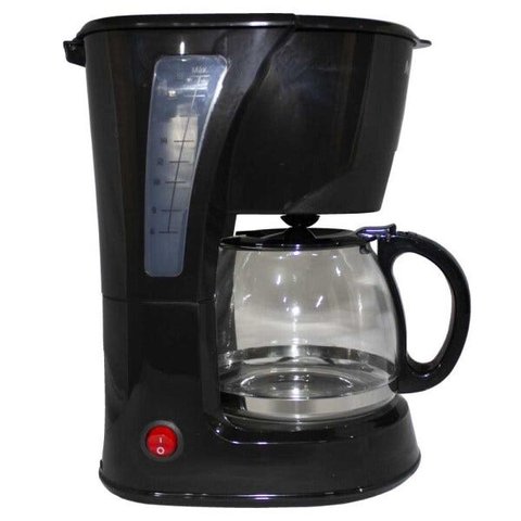 Cafeteira Elétrica Mondial Pratic 20 Xícaras Cn-01-20x 220v