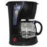 Cafeteira Elétrica Mondial Pratic 20 Xícaras Cn-01-20x 220v - 1