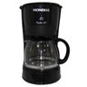 Cafeteira Elétrica Mondial Pratic 20 Xícaras Cn-01-20x 220v - 3