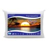 Travesseiro Brisa Alto 50 Cm X 70 Cm - 1