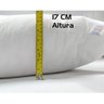 Travesseiro Brisa Alto 50 Cm X 70 Cm - 3