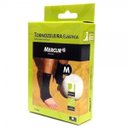 Ver imagem 4 de Tornozeleira Elástica - Par - Tamanho M - Mercur - Bc0647-bp