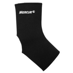 Tornozeleira Esporte - Tamanho G - Mercur - Bc0045-cs - 2