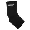 Tornozeleira Esporte - Tamanho G - Mercur - Bc0045-cs - 2