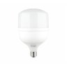 Lâmpada LED T120 60W E-27 6500K (Luz Branca) - G-Light 7162 - 1