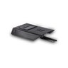 Máquina de Solda Inversora Eletrodo 220V Duramax 285 Boxer - 5