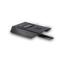 Ver imagem 5 de Máquina de Solda Inversora Eletrodo 220V Duramax 285 Boxer