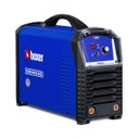 Ver imagem 2 de Máquina de Solda Inversora Eletrodo 220V Duramax 285 Boxer