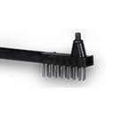 Ver imagem 4 de Máquina de Solda Inversora Eletrodo 220V Duramax 285 Boxer