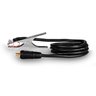 Máquina de Solda Inversora Eletrodo 220V Duramax 285 Boxer - 3