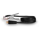 Ver imagem 3 de Máquina de Solda Inversora Eletrodo 220V Duramax 285 Boxer