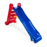 Escorregador Infantil Grande - 1