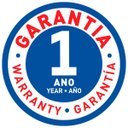 Ver imagem 4 de Mesa Tramontina Laura Rattan 70cm em Polipropileno Camurça com Pernas de Alumínio Anodizado