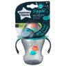 Copo de Treinamento Tommee Tippee 230ml com Bico Macio +7m - 2