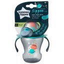 Ver imagem 2 de Copo de Treinamento Tommee Tippee 230ml com Bico Macio +7m