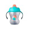 Copo de Treinamento Tommee Tippee 230ml com Bico Macio +7m - 3