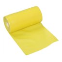 Ver imagem 1 de Faixa Elástica Tipo Thera Band - Rolo 12 M Leve