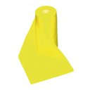 Ver imagem 2 de Faixa Elástica Tipo Thera Band - Rolo 12 M Leve