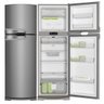 Refrigerador Consul 386L Frost Free Classe A - CRM43 110V - 4