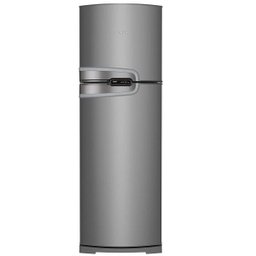 Refrigerador Consul 386L Frost Free Classe A - CRM43 110V - 2