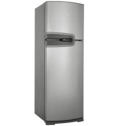 Refrigerador Consul 386L Frost Free Classe A - CRM43 110V - 1