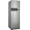 Refrigerador Consul 386L Frost Free Classe A - CRM43 110V - 1