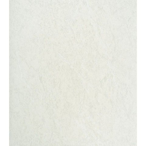 Papel de Parede Edantex Avalon 2 - Textura Bege Claro (leve Brilho) Ava-232