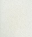 Ver imagem 1 de Papel de Parede Edantex Avalon 2 - Textura Bege Claro (leve Brilho) Ava-232