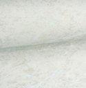 Ver imagem 2 de Papel de Parede Edantex Avalon 2 - Textura Bege Claro (leve Brilho) Ava-232