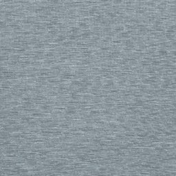 Cortina Blackout Tecido Blend Bella Janela 3,00M x 2,30M Cinza - 2
