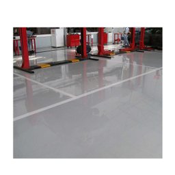 Tinta Epóxi Profissional para Pisos, Metais, Madeiras Sv 3,6l - 2 Tinta Epóxi Profissional para Pisos, Metais, Madeiras Sv 3,6l - 2