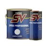 Tinta Epóxi Profissional para Pisos, Metais, Madeiras Sv 3,6l - 1