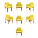 Amarelo