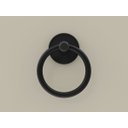 Ver imagem 4 de Aparador Bar Patrimar Seller 2 Gavetas Off White