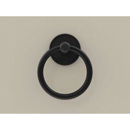 Aparador Bar Patrimar Seller 2 Gavetas Off White - 4