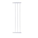 Ver imagem 1 de Extensor 15cm - Exclusivo para grade MASTER