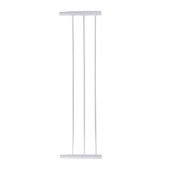 Extensor 15cm - Exclusivo para grade MASTER - 1