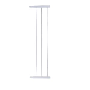 Extensor 15cm - Exclusivo para grade MASTER
