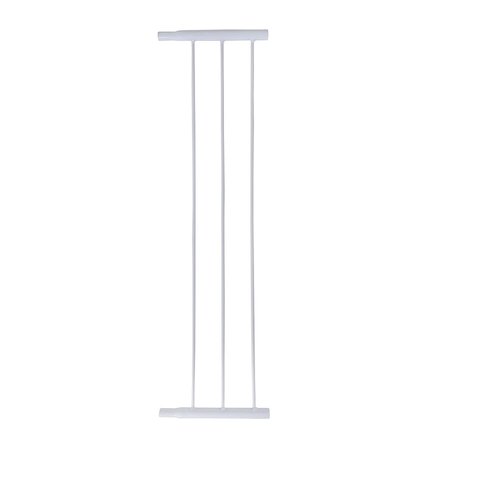 Extensor 15cm - Exclusivo para grade MASTER